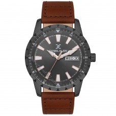 Мъжки часовник DANIEL KLEIN Premium DK112981-4